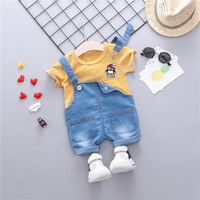 uploads/erp/collection/images/Children Clothing/youbaby/XU0343942/img_b/img_b_XU0343942_2_k_YnVFikCrD3KdODHhkWhsJSdKeayKde